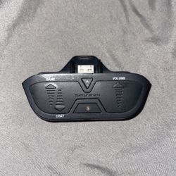 Turtle beach headset adapter new arrivals