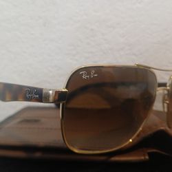 rayban sunglasses