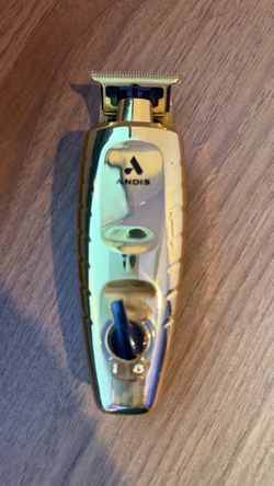 Barber Clippers for Sale