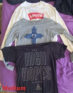 Womens Tops And Maternity