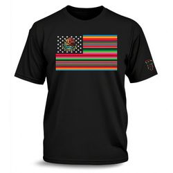 Custom Shirts