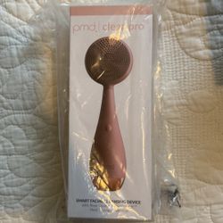 PMD CLEAR PRO BRAND NEW 