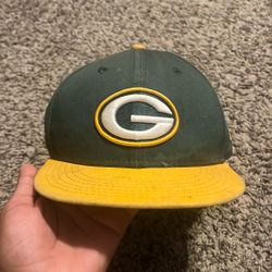 hats