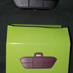 Xbox One Controller Adapter  