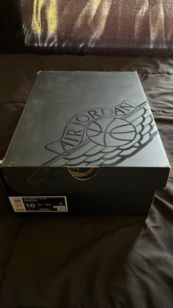 Air Jordan 1 low se