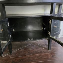 TV Cabinet 