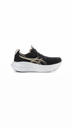 Asics Running Size 8 MEN / Size 9.5 WOMEN