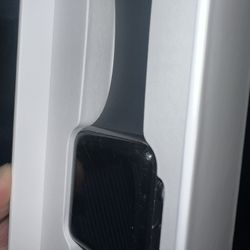 Apple Watch Series 3 