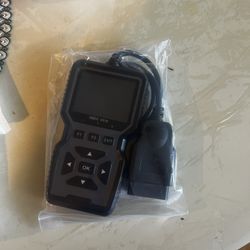 One 2 Scanner Live 
