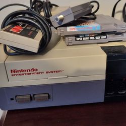 NES/PS2 retro game bundles (prices in description)