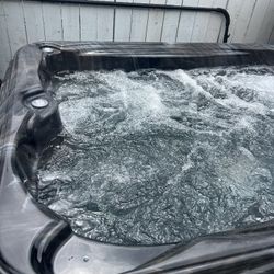 Spa For Sale ARTESIAN SPA
