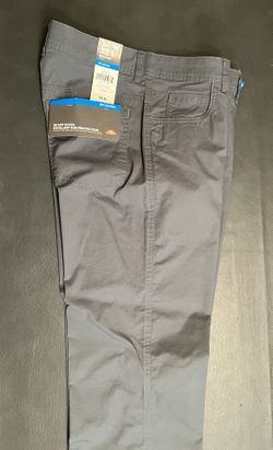 Columbia Men’s Rapid Rivers Pants 