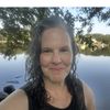 Marcia Cook 