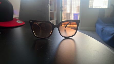 Kate spade hello sunshine 2 (women)