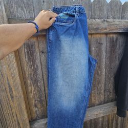 BLUE STAINED EMPYRES FOR 20‼️