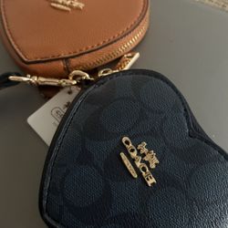 Carteritas De Corazon