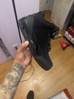 Black cats *USED 150$$$$$$