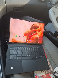 Samsung  galaxy tab 8 ultra 14.6
