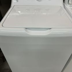 Like New Washer