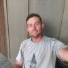 Chris Hoffman