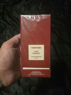Tom Ford Lost Cherry Eau de Parfum