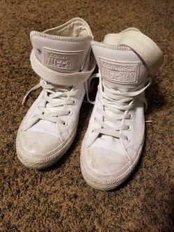 Converse All Star Shoes