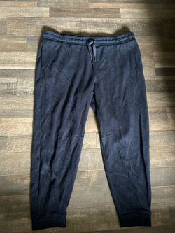 Long sleeve shirts, hoodie, and sweatpants