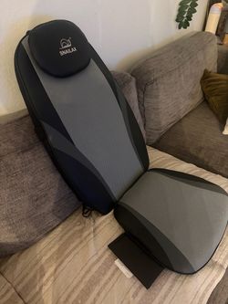 Massage Chair