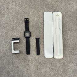 Apple Watch 42mm Accessories 