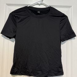 Shein Top