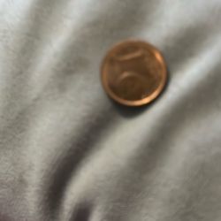 Penny