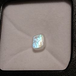 nice moonstone 
