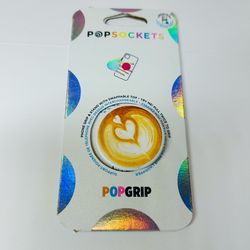 Phone accessories