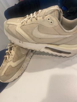 Men’s Nike