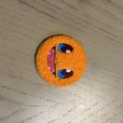 Pokemon Pin