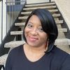 Regina Boyd