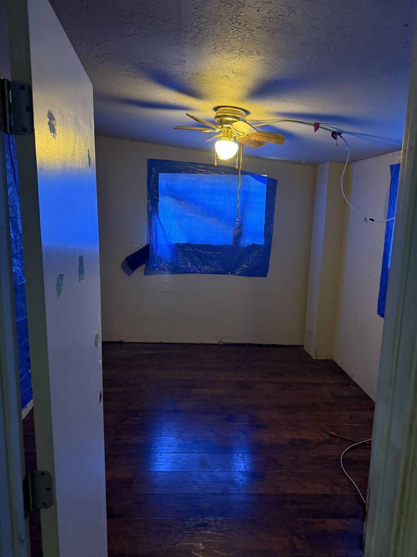 A Room