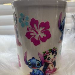Coffee Cup