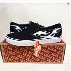 Vans Multiple Sizes Men's 10 + 10.5