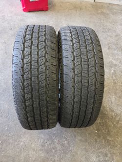 Tires