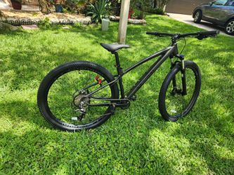 Schwinn Axum Comp, 29-in. Adult Unisex, Mountain Bike, Large Frame, Black