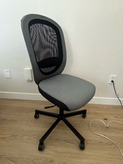 IKEA Office Chair