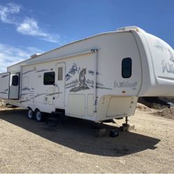 Rv
