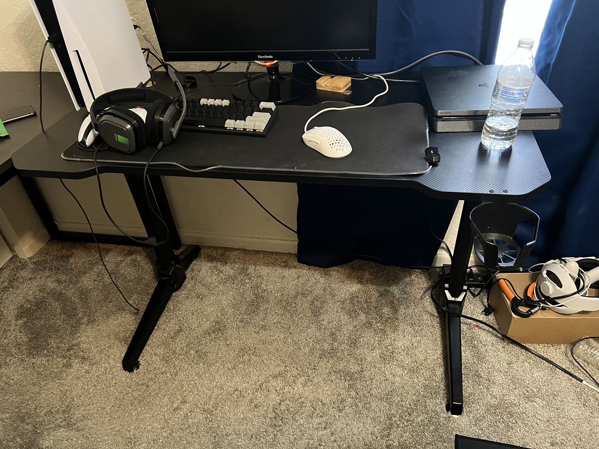 Gaming Table