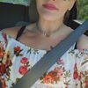 Carissa Hostetler