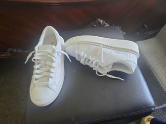 Tenis de hombre D.A.T.E.