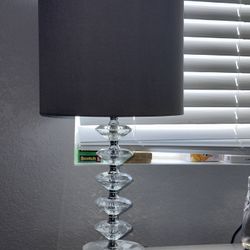 Like New Furniture And Decor