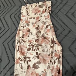 Varía Ropa Nueva 