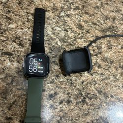 Fitbit