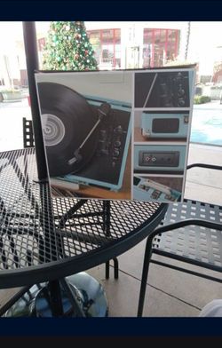 Crosley Cruiser Plus N0 Deliever N N0 Trades